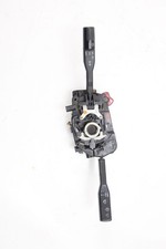 interrupteur de combinaison