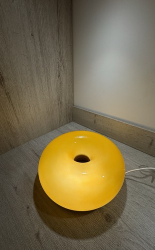 Lampe varmblixt ikea - lampe,
