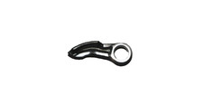 Decom Rocker Arm Lever Fits