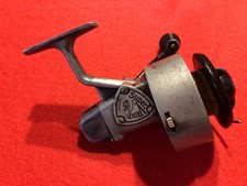 ANCIEN MOULINET MEPPS SUPER