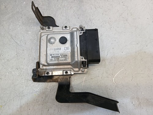 2017 hyundai i10 ecu - 2017,