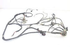 FAISCEAU - PEUGEOT ELYSTAR 50