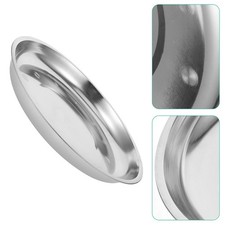  Balance mécanique en acier