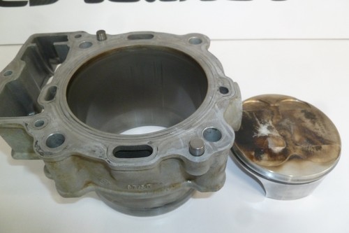450xcf ktm cylinder - 09,
