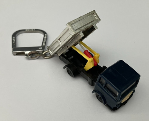 Ref porte cle - porte, bourbon