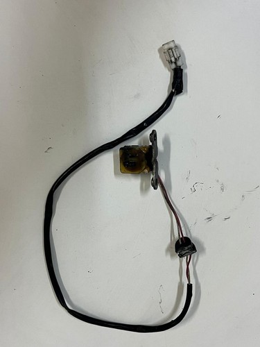 Capteur allumage yamaha - yamaha, tw