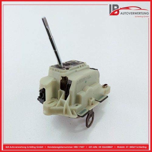Mercedes classe break s203 - break,