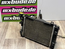 GOES 350 Aeon Cobra Quad Cooler Radiator AEO-1901162E-001