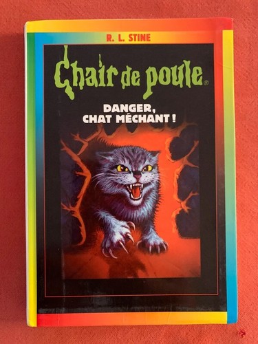 Chair poule danger - chair, danger,