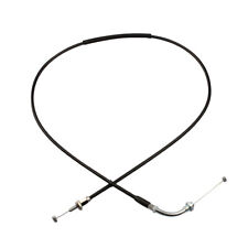 câble d'accélérateur ouvert pour Honda XL 250 # 1973-1974 # 17910-329-000