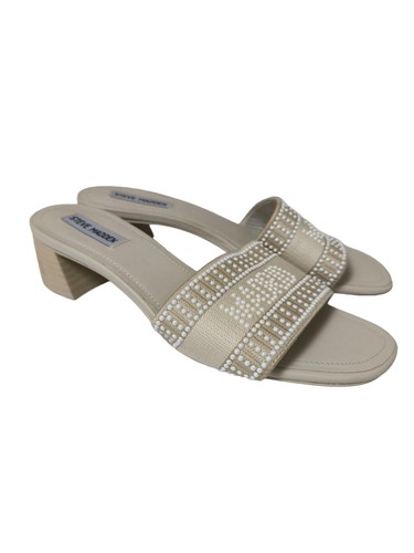 Steve madden mule - madden, à
