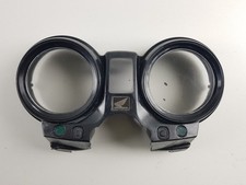 Façade compteur / Tableau de