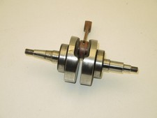 Vilebrequin DERBI GPR 50 Euro