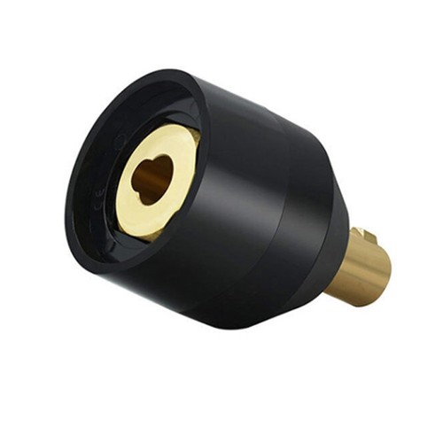 Tig adaptateur torche - adaptateur,