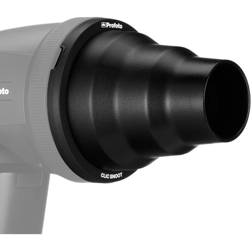 Profoto clic snoot 101305 - profoto,