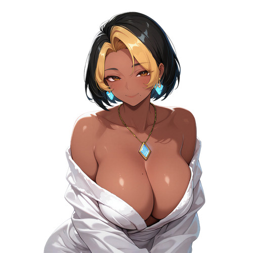 Domina overwatch character - overwatch,