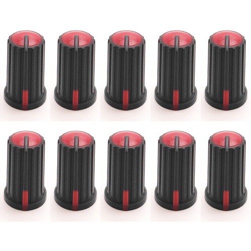 10pcs replacement rotary - replacement,