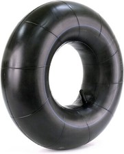 Chambre à air - 15x6.00-6