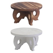 Support de Pot de fleur