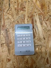 Honeywell CP051-00-01 -