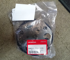 Poulie de pompe à eau HONDA