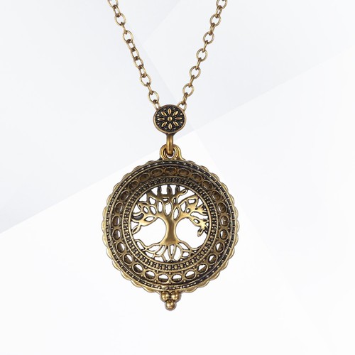 Irish jewelry gift for culture - gift,
