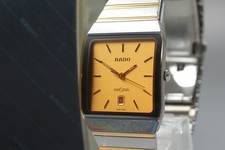 Montre pour homme Japon