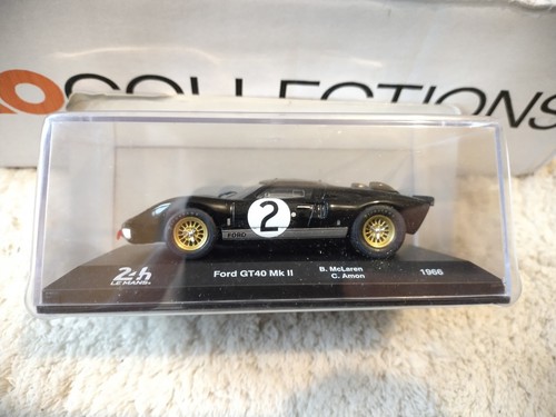 Ford n 2 le - ford, mk