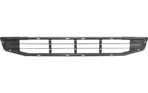Compatible avec volvo - compatible,