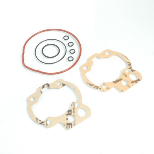 Joint moteur airsal pour moto - joint,