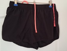 🌺Petit short running /