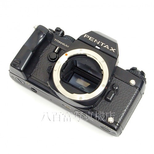 Pentax limited édition - pentax,