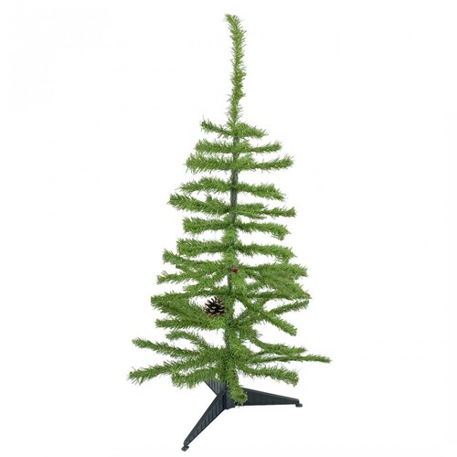 Sapin noël 70h branches - de,
