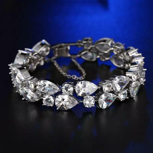 Bracelet pour femme - , en