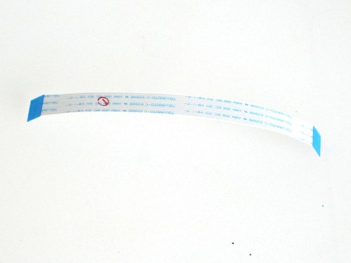 Magnavox 37md350b cable - magnavox, 37md350b/f7