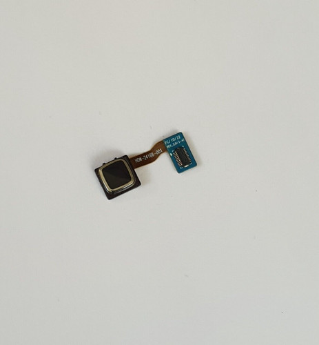Génuine module bouton home - module,