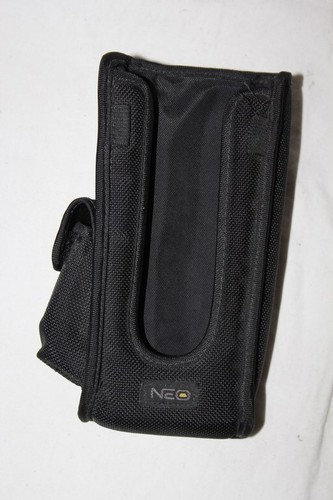 Psion holster pour - holster,