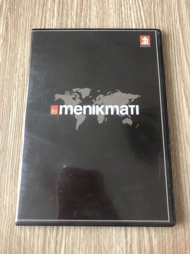 Video menikmati meilleur - es,