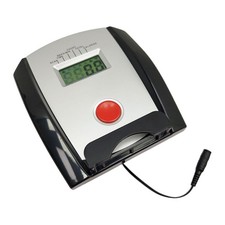 Compteur de vitesse pour vélo