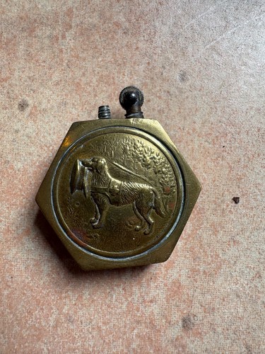 359s briquet poilu - 359s,