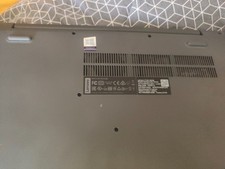 ordinateur portable Lenovo