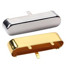 Housse De Micro De Manche De