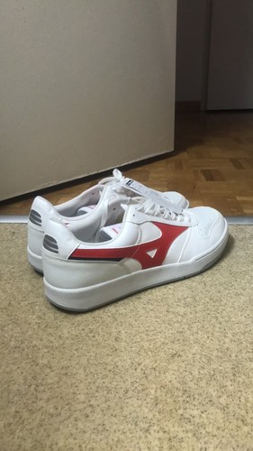 Chaussure style italienne - style,
