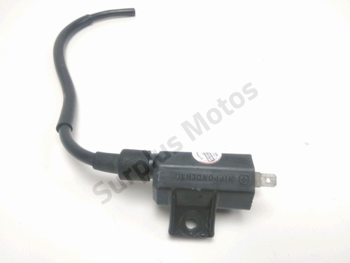 Bobine allumage kawasaki - bobine, bn
