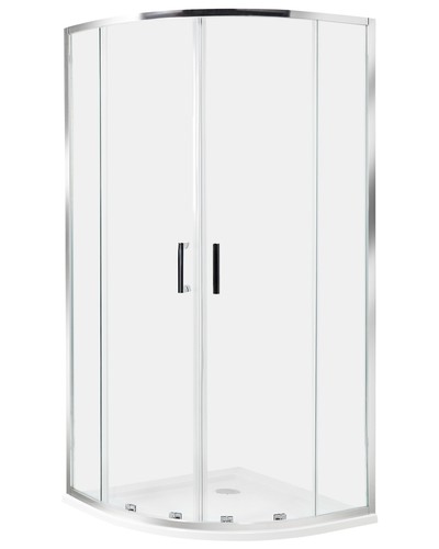 Cabine douche verre - cabine, de