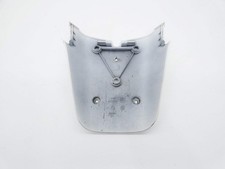 Support plaque (Piaggio - Gts