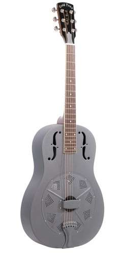 Gold tone resonator acoustic - tone,