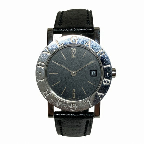 Montre bulgari - montre,