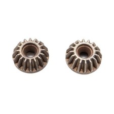 Pignons d'attaques 16 Dts