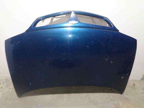 Capot azul 3120589 - 3120589, pour